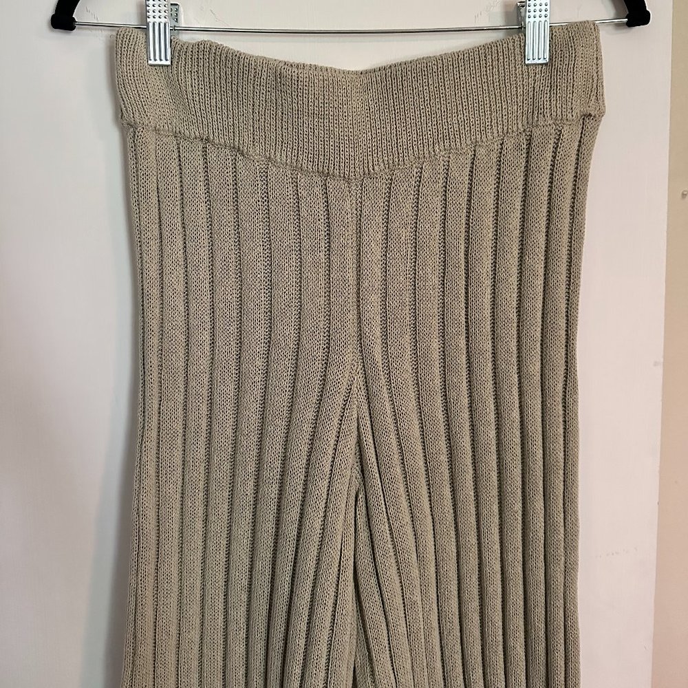 Beach Pants - image 1